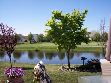 22 Wycliffe Dr, Manchester Township, NJ 08759 - photo 2