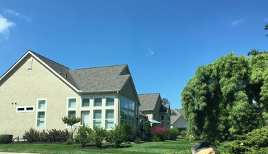IMG_6280