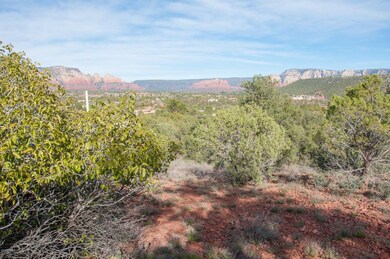 _DSC0925