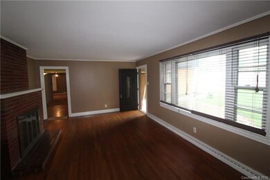 564 Hartness Rd, Statesville, NC 28677 - photo 4