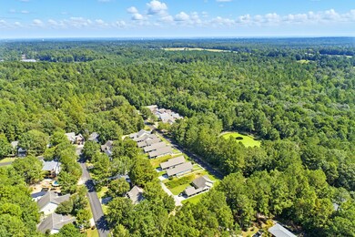 161 Bayberry Loop S, Purvis, MS 39475 - photo 5