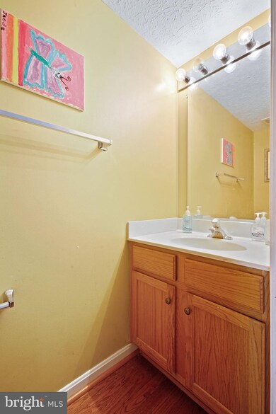 2292 Howland Dr, Forest Hill, MD 21050 - photo 6