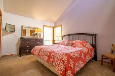 5 Autumn Ave unit 7, Lincoln, NH 03251 - photo 7