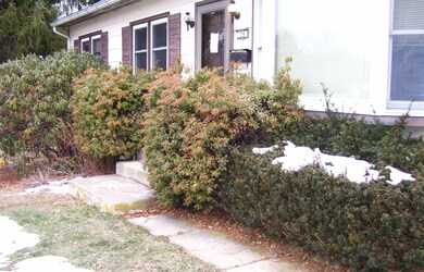 29 Crestmont Dr, Honesdale, PA 18431 - photo 2