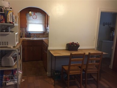 138 River Ave, Providence, RI 02908 - photo 7