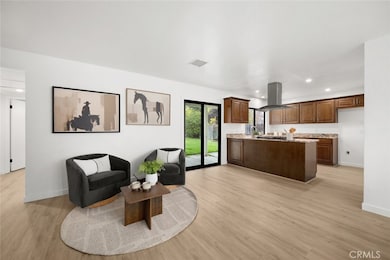 928 Austin Ct, Paso Robles, CA 93446 - photo 6