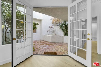 2020 Palisades Dr, Pacific Palisades, CA 90272 - photo 6