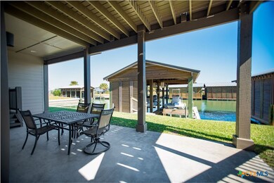 507 S 7th St, Port O Connor, TX 77982 - photo 7