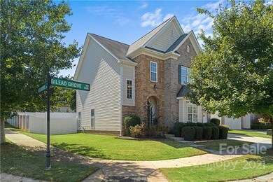 9516 Gilead Grove Rd, Huntersville, NC 28078 - photo 4