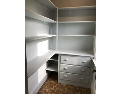 44 Church St unit 2, Easthampton, MA 01027 - photo 6