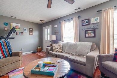 6721 Arbor Creek Dr unit 23, Louisville, KY 40228 - photo 5