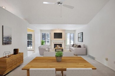 living room 4