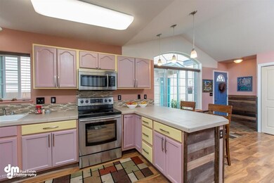 22-Kitchen MS_1247