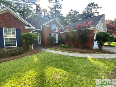 128 Brookstone Way, Rincon, GA 31326 - photo 4