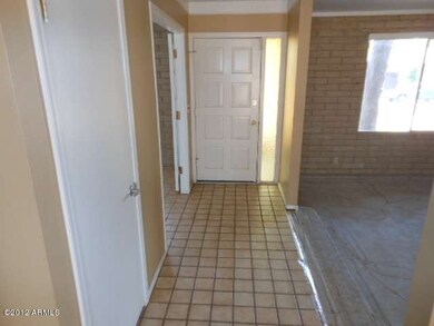 023-254668 Interior Entrance