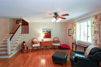 4972 Weechik Rd, Sawyer, MI 49125 - photo 4