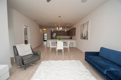 285 Nomo Place, Crown Point, IN 46307 - photo 6