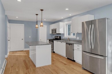 37 Laura Ln, Gorham, ME 04038 - photo 5