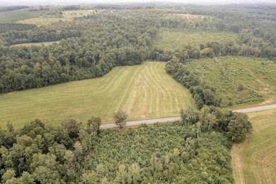 tbd N Carolina 87, Pittsboro, NC 27312 - photo 2