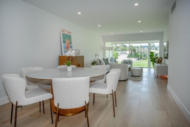 3351 Spanish Trail unit 109, Delray Beach, FL 33483 - photo 6