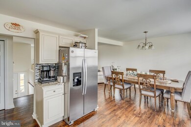 61 White Birch Rd, Blackwood, NJ 08012 - photo 6