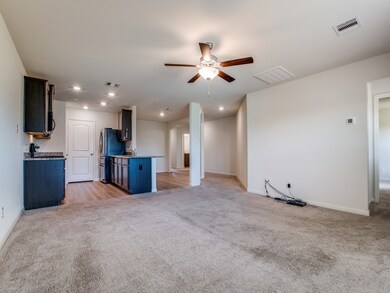 15227 Crescent Brookfield Dr, Humble, TX 77396 - photo 5