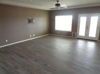13513 Coldham St, El Paso, TX 79928 - photo 2