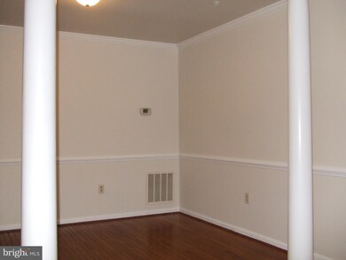 15832 Erwin Ct, Bowie, MD 20716 - photo 4