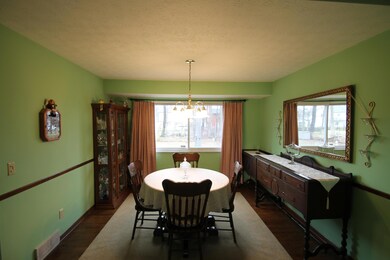 1898 Knollridge Ct, Columbus, OH 43229 - photo 5