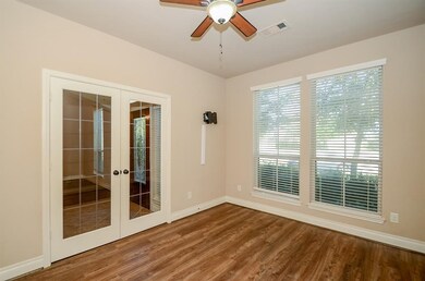 21911 Redbud Knoll Ct, Richmond, TX 77469 - photo 7