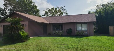 6557 Pleasant Ave, Cocoa, FL 32927 - photo 2