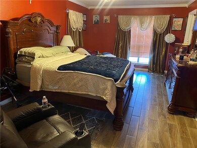 5152 Timber Crest Dr, New Orleans, LA 70131 - photo 6