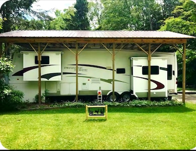 Screenshot_20251114_180409_Zillow