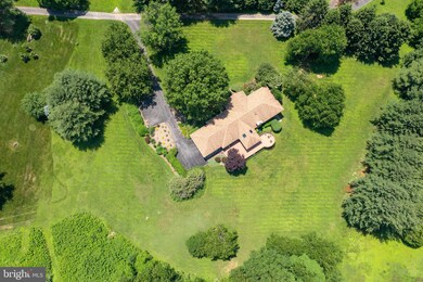 13813 Cripplegate Rd, Phoenix, MD 21131 - photo 6