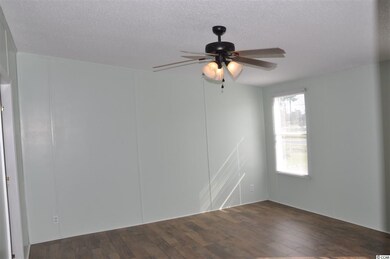 1105 Four Mile Rd, Conway, SC 29526 - photo 3