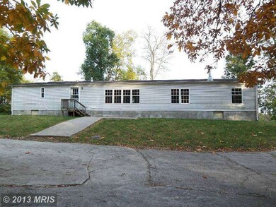 151 Promised Land Rd, Inwood, WV 25428 - photo 3