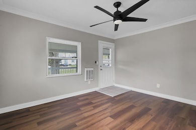 7-web-or-mls-G02A2864