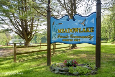 543 Lakeshore Dr W, Effort, PA 18330 - photo 5