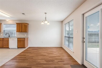 985 Maple Creek Dr, Slidell, LA 70461 - photo 7