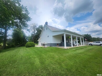 7655 Hardscrabble Rd, Du Quoin, IL 62832 - photo 4