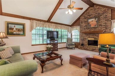 306 Koel Ct, Slidell, LA 70461 - photo 5