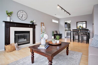 unlisted-address, Bellingham, WA 98226 - photo 5