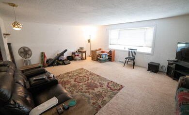 Living Room B