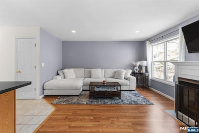 14 Druid Ln, Hamburg, NJ 07419 - photo 7