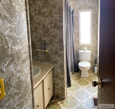 541 W 300 N, Blackfoot, ID 83221 - photo 7