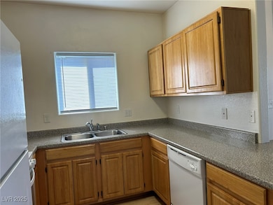 5650 E Sahara Ave unit 2007, Las Vegas, NV 89142 - photo 6