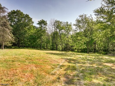 83 Readington Rd, Whitehouse Station, NJ 08889 - photo 5