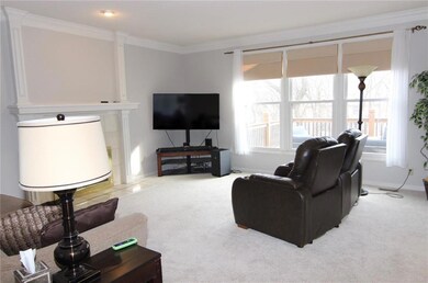 13402 W 56th Terrace, Shawnee, KS 66216 - photo 7