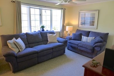 20 Katama Bay Rd Ed350, Edgartown, MA 02539 - photo 2