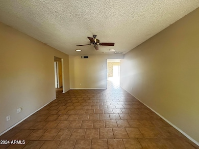 3801 W Poinsettia Dr unit 5, Phoenix, AZ 85029 - photo 3